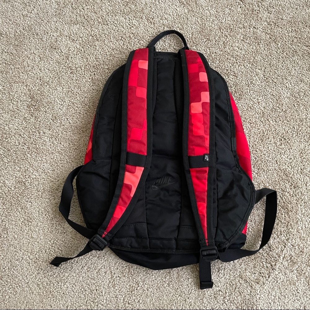Nike Backpack - image 2